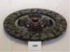 ASHIKA 80-01-180 Clutch Disc